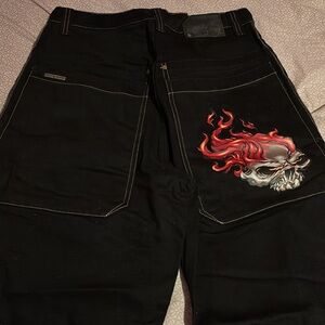JNCO jeans
